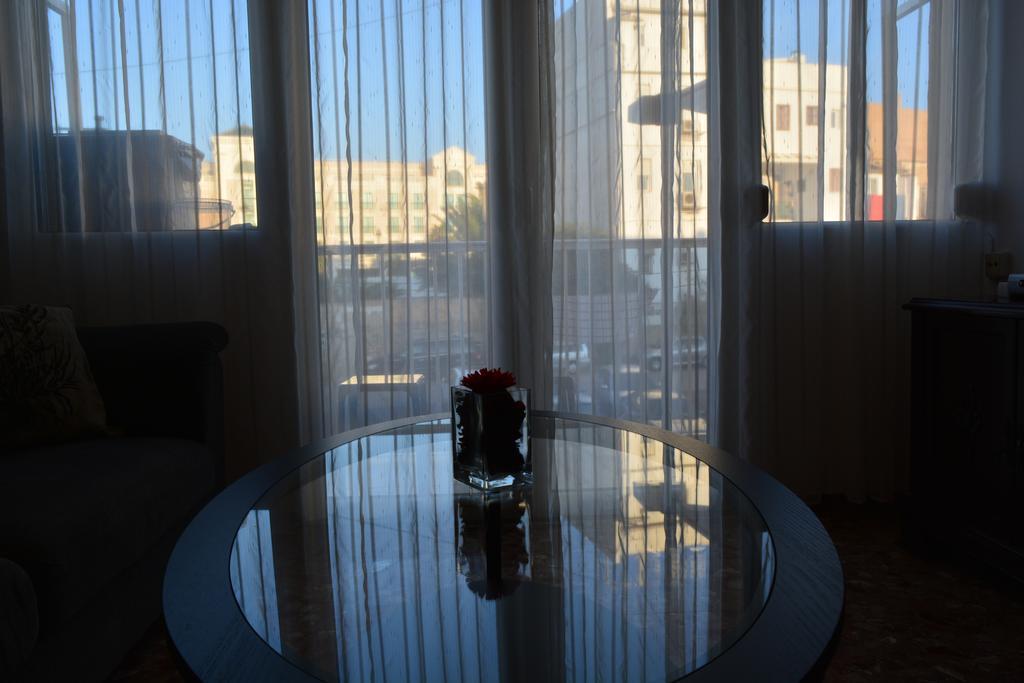 Arena'S Apartament Βαλένθια Εξωτερικό φωτογραφία